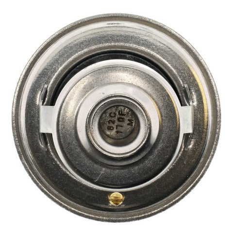 Engine Coolant Thermostat MotoRad 5281-170