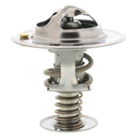 Engine Coolant Thermostat MotoRad 5281-170