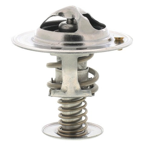 Engine Coolant Thermostat MotoRad 5281-170