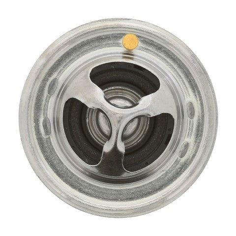 Engine Coolant Thermostat MotoRad 5281-170