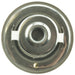 Engine Coolant Thermostat MotoRad 5281-180