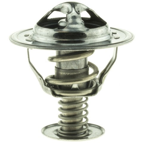 Engine Coolant Thermostat MotoRad 5281-180