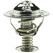 Engine Coolant Thermostat MotoRad 5281-180