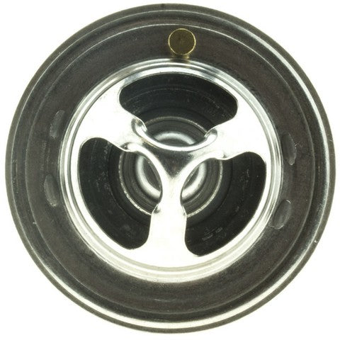 Engine Coolant Thermostat MotoRad 5281-180