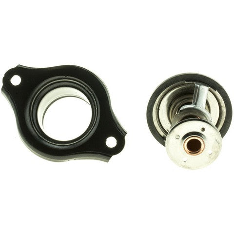 Engine Coolant Thermostat Housing Assembly MotoRad 5284KT