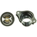 Engine Coolant Thermostat Housing Assembly MotoRad 5284KT