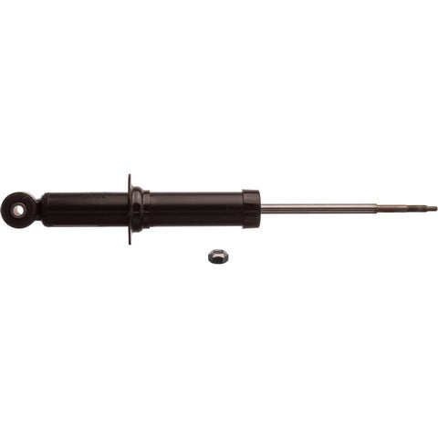 Suspension Shock Absorber RareParts 52852