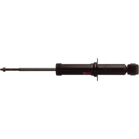 Suspension Shock Absorber RareParts 52852