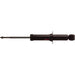 Suspension Shock Absorber RareParts 52852