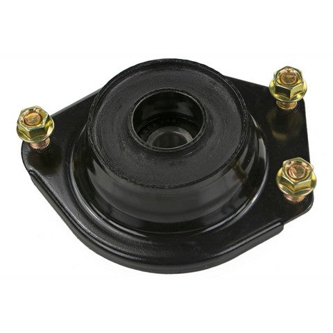 Suspension Strut Mount RareParts 52869