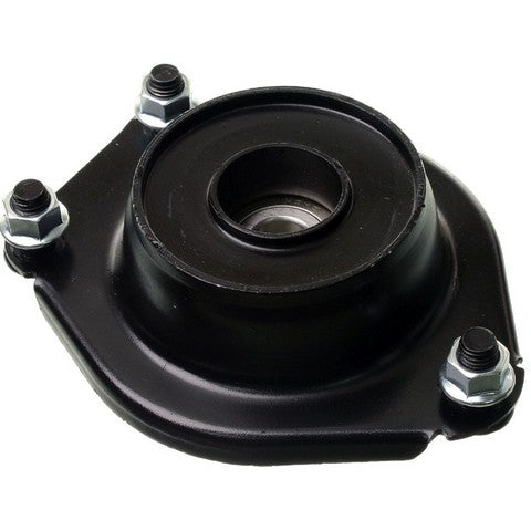 Suspension Strut Mount RareParts 52869