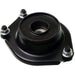 Suspension Strut Mount RareParts 52869