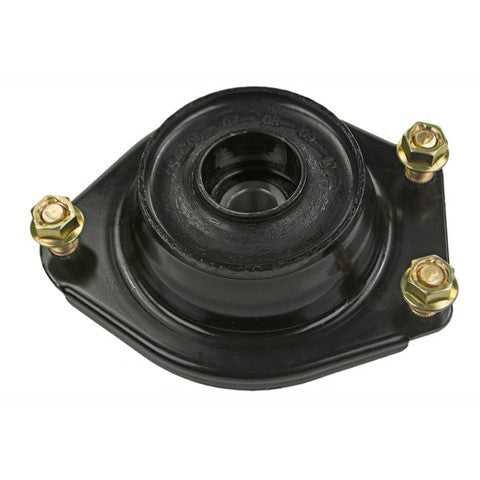 Suspension Strut Mount RareParts 52870