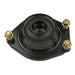 Suspension Strut Mount RareParts 52870