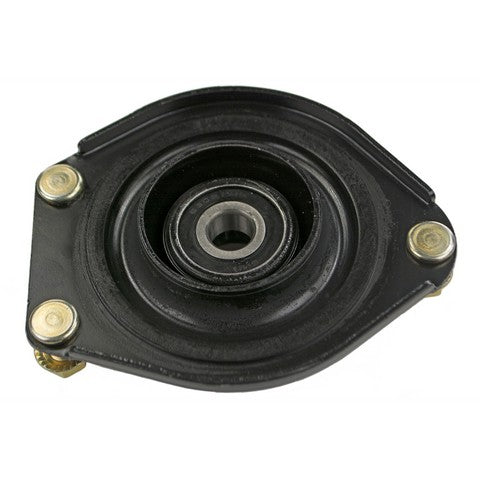 Suspension Strut Mount RareParts 52870