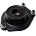 Suspension Strut Mount RareParts 52870