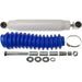 Steering Damper Kit RareParts 52871