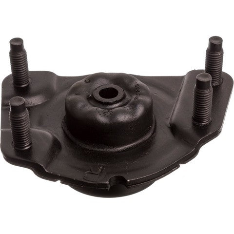 Suspension Strut Mount RareParts 52876