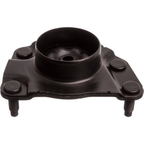 Suspension Strut Mount RareParts 52876