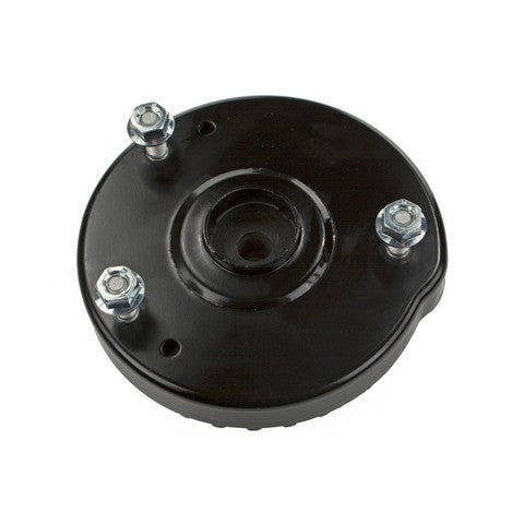 Suspension Strut Mount RareParts 52881