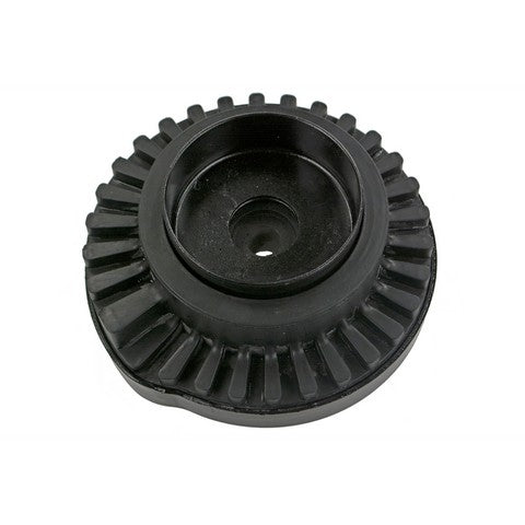 Suspension Strut Mount RareParts 52881