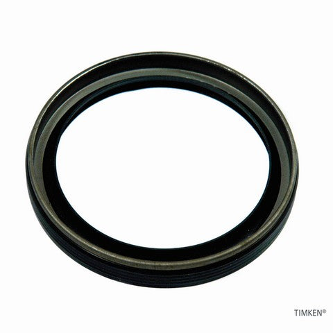 Engine Crankshaft Seal Timken 5291