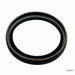 Engine Crankshaft Seal Timken 5291