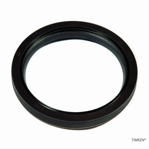 Engine Crankshaft Seal Timken 5291