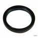 Engine Crankshaft Seal Timken 5291