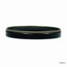 Engine Crankshaft Seal Timken 5291