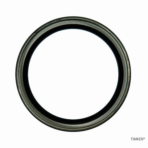 Engine Crankshaft Seal Timken 5291