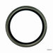 Engine Crankshaft Seal Timken 5291