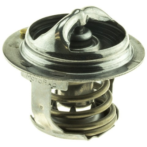 Engine Coolant Thermostat MotoRad 5294-170