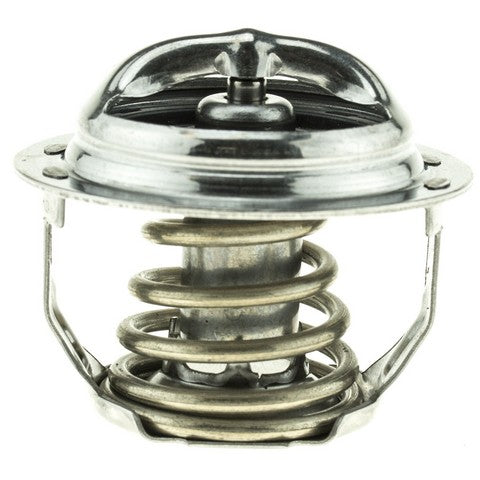 Engine Coolant Thermostat MotoRad 5294-170