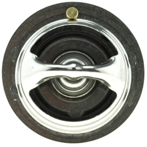 Engine Coolant Thermostat MotoRad 5294-170