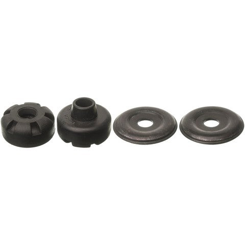Suspension Shock Absorber Mount RareParts 52948