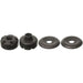 Suspension Shock Absorber Mount RareParts 52948