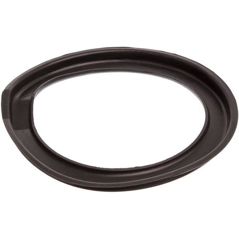 Suspension Coil Spring Seat RareParts 52949