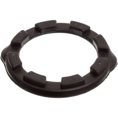 Coil Spring Insulator RareParts 52955