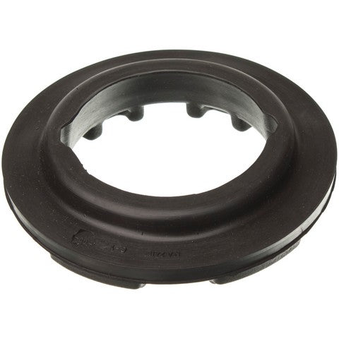 Suspension Coil Spring Seat RareParts 52958