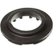 Suspension Coil Spring Seat RareParts 52958