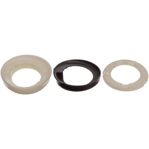 Suspension Coil Spring Seat RareParts 52959