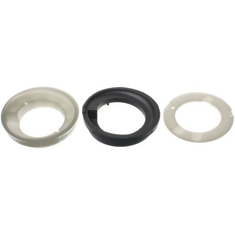 Suspension Coil Spring Seat RareParts 52960