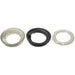 Suspension Coil Spring Seat RareParts 52960