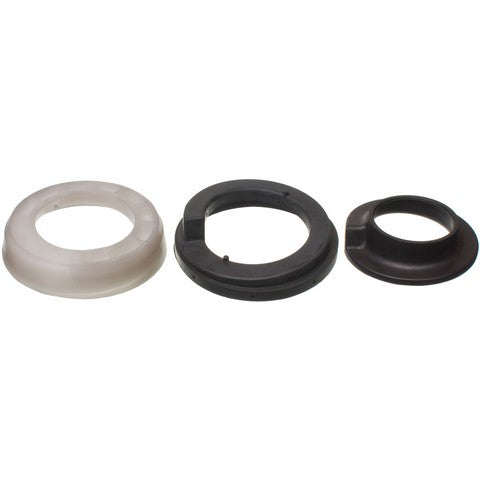 Suspension Coil Spring Seat RareParts 52961