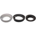 Suspension Coil Spring Seat RareParts 52961