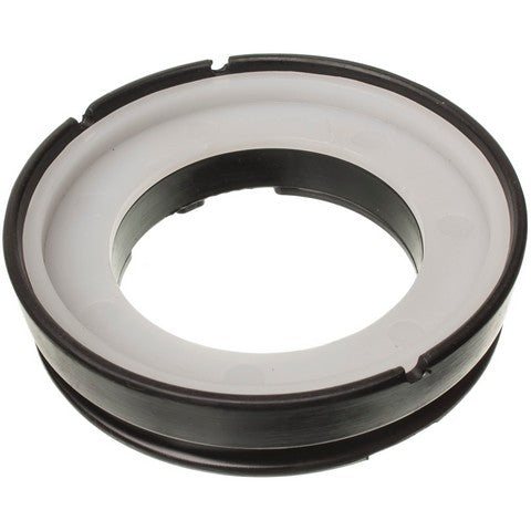 Suspension Coil Spring Seat RareParts 52962