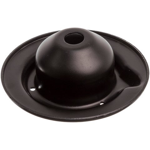 Suspension Coil Spring Seat RareParts 52964