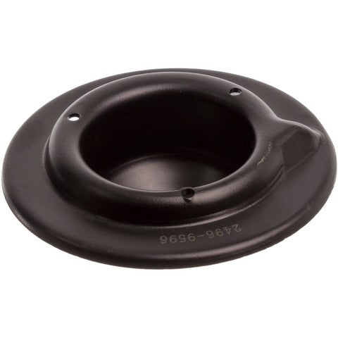 Suspension Coil Spring Seat RareParts 52964