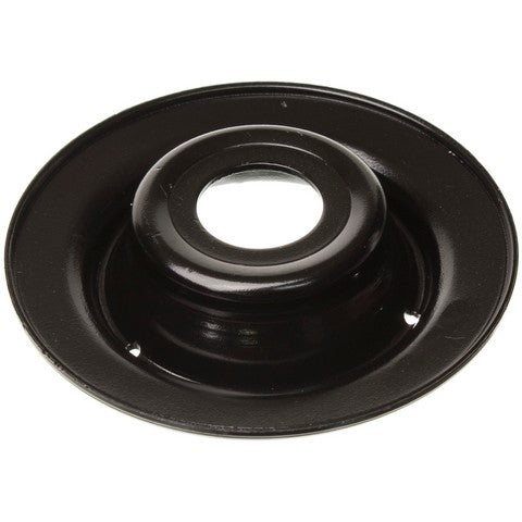 Suspension Coil Spring Seat RareParts 52965